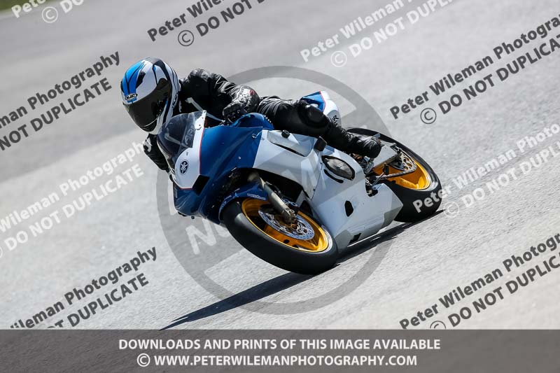 enduro digital images;event digital images;eventdigitalimages;no limits trackdays;park motor;park motor no limits trackday;park motor photographs;park motor trackday photographs;peter wileman photography;racing digital images;trackday digital images;trackday photos